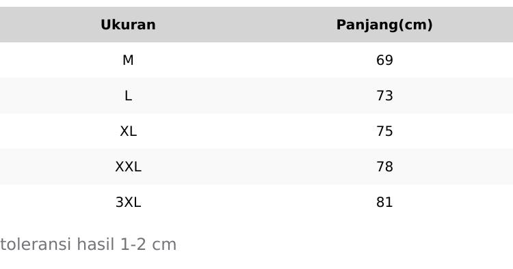 CALISTHENE T-Shirt Premium Katun 24s Relaxed Fit - BIRD 01