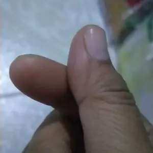 Paket Peralatan Kamar Mandi Botol Sabun & Shampo Pump Plastik Aesthetic Gelas Tempay Sikat gigi dispenser odol Putih Gold & Silver Lebih Murah & Hemat (Tp2)