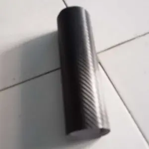 KARBON 3D DOFF EKONOMIS TAHAN PANAS / KARBON KEVLAR / KARBON 2D GLOSSY /