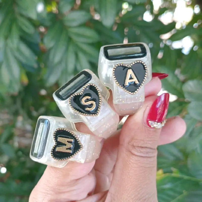 Tasbih digital, tasbih alaram, tasbih mini, tasbih digital cincin, cincin zikir, tasbih viral 0