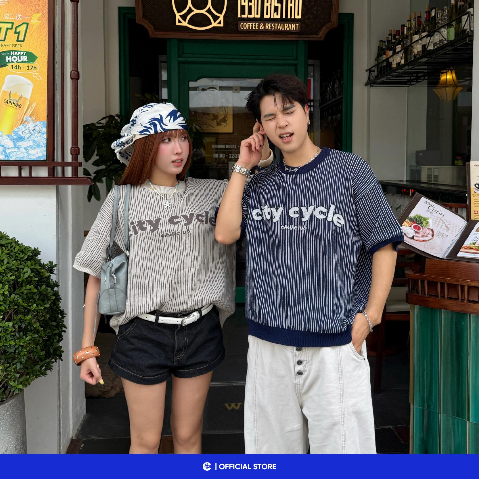 6ceca360e8544db8a2910297f2497aa0~tplv-aphluv4xwc-origin-jpeg.jpeg?dr=15568&t=555f072d&ps=933b5bde&shp=1c65f68b&shcp=9b759fb9&idc=my2&from=476444299