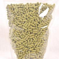 Gambar VITAMAXX Makanan Kelinci Ekonomis Rabbit REPACK 800gr dari Pet Republic Indonesia Kota Administrasi Jakarta Utara 4 Tokopedia