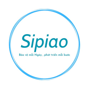 Sipiao Premium mask