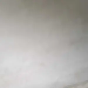 Wallpaper dinding bergaya Tiongkok baru, lukisan pemandangan 3D, kain latar belakang TV, ruang tamu, kantor, lukisan pemandangan, penutup dinding.