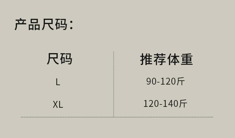 Product Introduction of madeline white bead top tube tops outfit foam Base shirt Beautiful vest Underwear Women's lining 5
