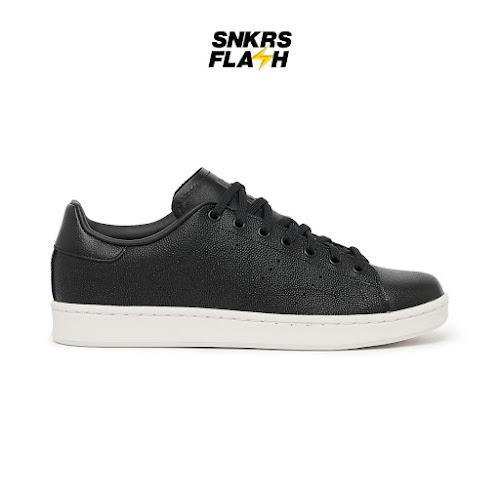 ADIDAS Stan Smith Core Black Chalk White - GX6297