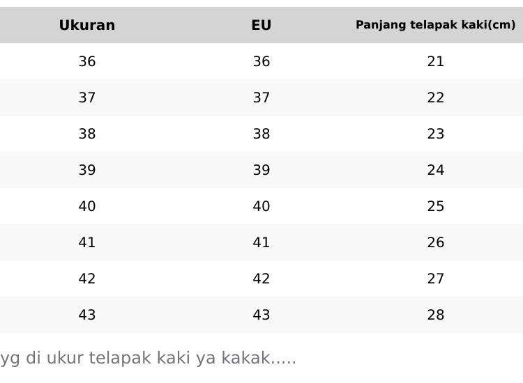 DURGAD PUTIH Sepatu Olahraga Pria & Wanita Model Casual Kulit Sintetis PU + CANVAS Sole 3 cm Bonus Kaos Kaki Canvas Karet Shoes Sneakers Running DURGAD PUTIH Sepatu Olahraga Pria & Wanita Model Casual Kulit Sintetis PU + CANVAS Sole 3 cm Bonus Kaos Kaki Canvas Karet Shoes Sneakers Running