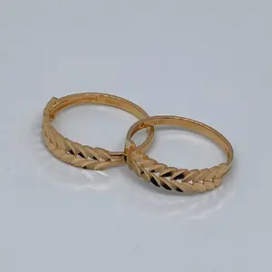 FASHION ANAK ANAK DAN DEWASA CINCIN SIMMER