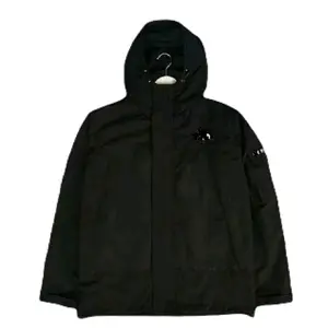 JAKET GUNUNG JAKET OUTDOR UNISEX JAKET SEMI WATERPROOF (onsstory)