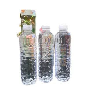 Air rendaman Ginseng dari pontianak, sangat cocok untuk merendam ginseng korea dan cina..Beli 3 botol lebih MURAH