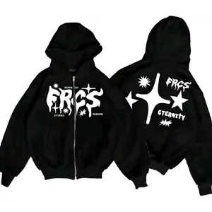 Jaket Kece Jaket Kekinian Hoodie Anak Cwe Dan Cwo Untuk Anak Anak simple cassual Anak Umur 9-15 Tahun lembut dan nyaman dipakai