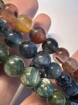 Product Review of CrystalEra Customs Payment Link from 0**y 0