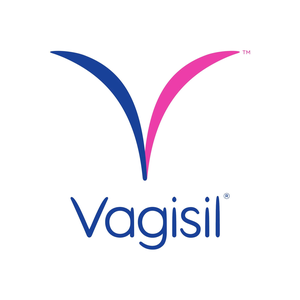 Vagisil Vietnam