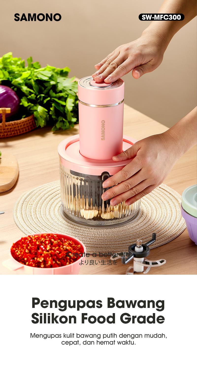 Product detail media - 2