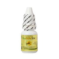 Gambar Propolis SM Obat Keloid Bekas Luka tindik daging tumbuh Luka Jahitan dari Lapak Herbal Arifin Kota Administrasi Jakarta Barat 4 Tokopedia