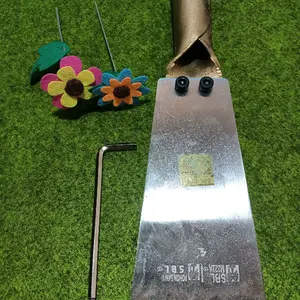 DODOS SBL TERBARU 4 IN KETAJAMAN SETARA EGREK