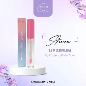 Lip Serum by Kanjeng Ratu Aura