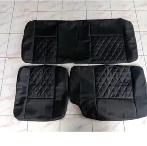 sarung jok/cover jok/bungkus jok mobil T120ss.cary1.5.cary1.0.ss.futura.motif wajik Polet atas.