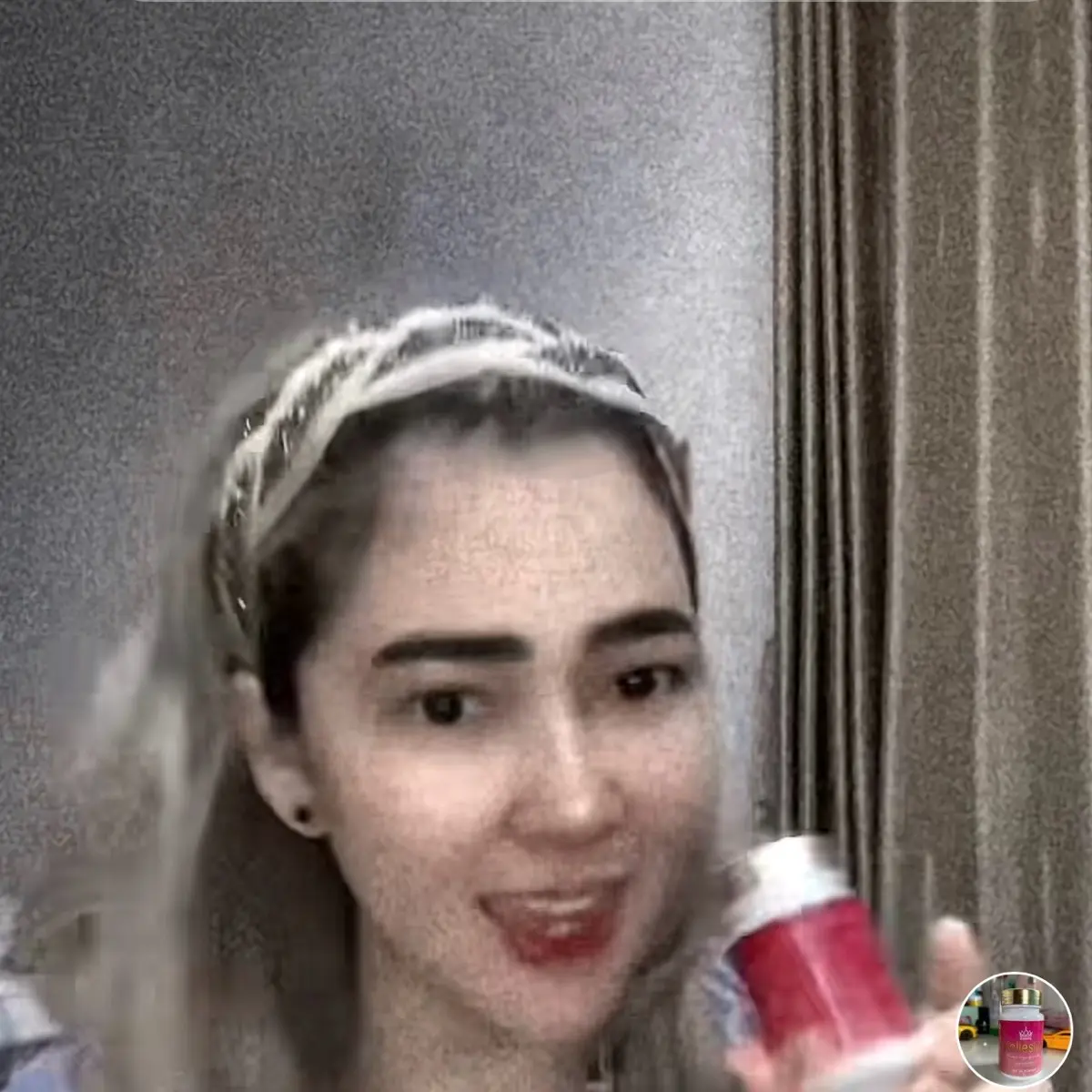 BANDO J4MUDI3T ZANETA TAHAP 1 VIRAL