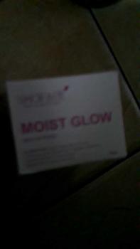 Product Review of (READY STOK DISTRIBUTOR RESMI )SHOFACE -MOIST GLOW WITH UV FILTER - 3 IN 1 from l**0 1