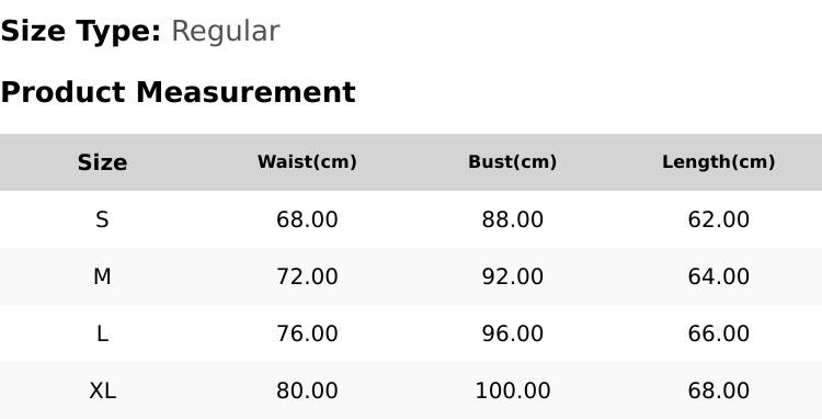 Product Introduction of Women's Cut Out Backless Sheer  Floral Lace Lingerie Bodysuit, Sexy Comfy Breathable Open Crotch  Design Cami Bodysuit for Daily Wear, Women's Lingerie for All Seasons 0