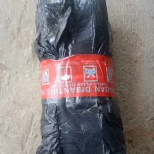 Sasa 1 kg/ Sasa Micin Kiloan / Micin / Penyedap Rasa MsG Food Masakan