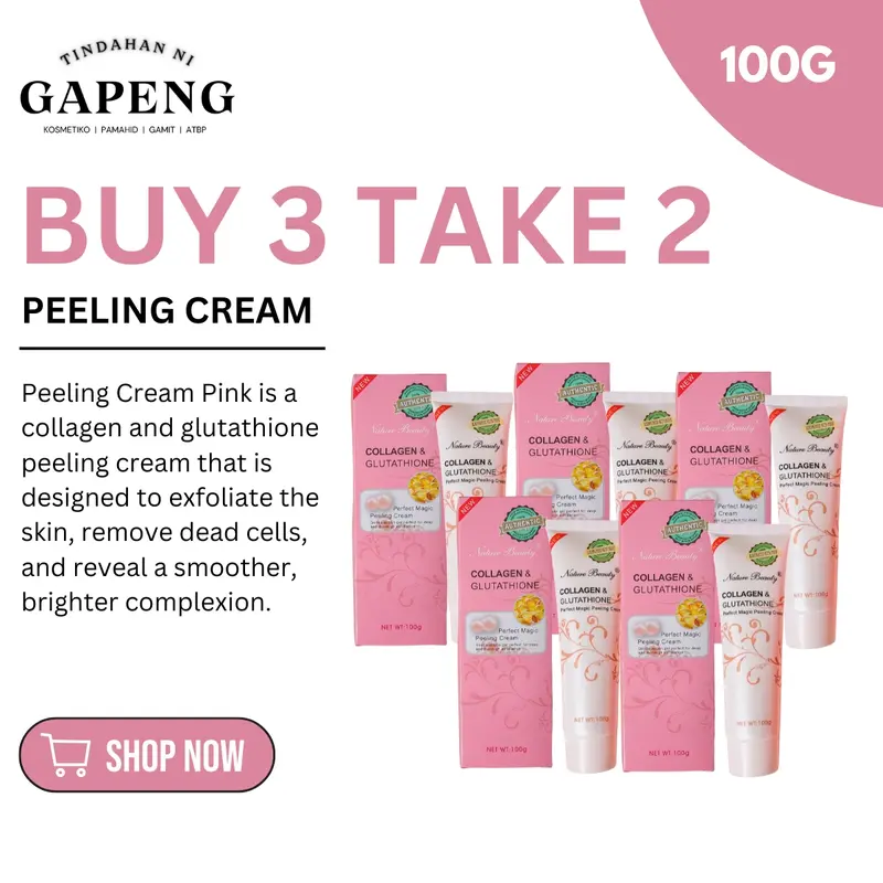 does glutathione cream lighten skin skin lightening glutathione cream Glutathione Cream For Skin Lightening in Nashik does glutathione cream lighten skin skin lightening glutathione cream Glutathione Cream For Skin Lightening in Nashik