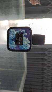 Product Review of Cobawa Parfum Handsome Eau De Parfume 50 ml Cowok Perfume Tubuh Pria Wangi from B**g T**1 0