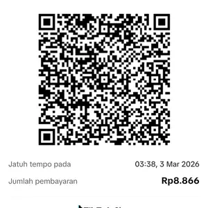 minum Tempat Pakan Ayam Cepuk Kawat Warna Biru Merah Orange Tahan Lama untuk Ayam Kualitas Terbaik Desain Tahan Lama Cocok untuk Kebutuhan Pemberian Pakan Ayam air