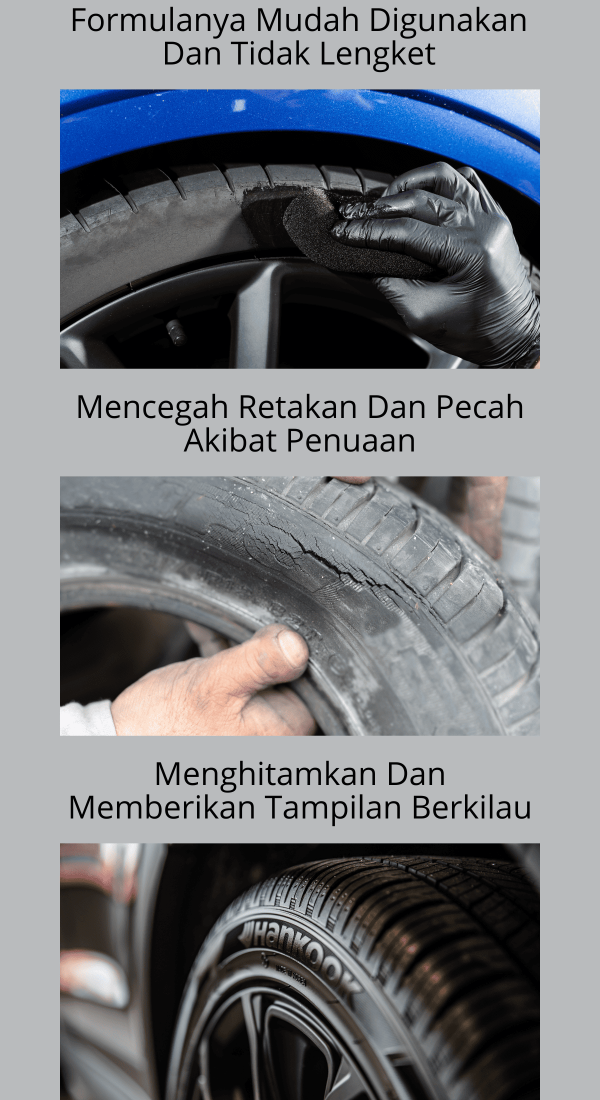 Product detail media - 2