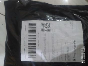 Product Review of X Urband Absolute Jaket Varsity Anak Dreamer 1-11 Tahun Bayi Perempuan Lengan from m**a 0