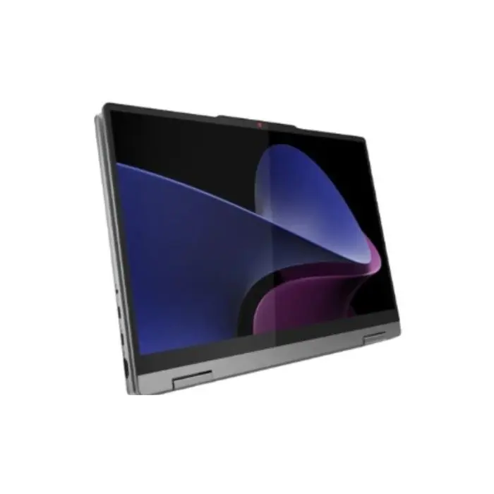 LENOVO IDEAPAD 5 2IN1 16 14 TOUCH CORE I7 150U - RYZEN 7 8845 7730 16GB 1TB SSD W11 FHD IPS FLIP X360 FLEX 3