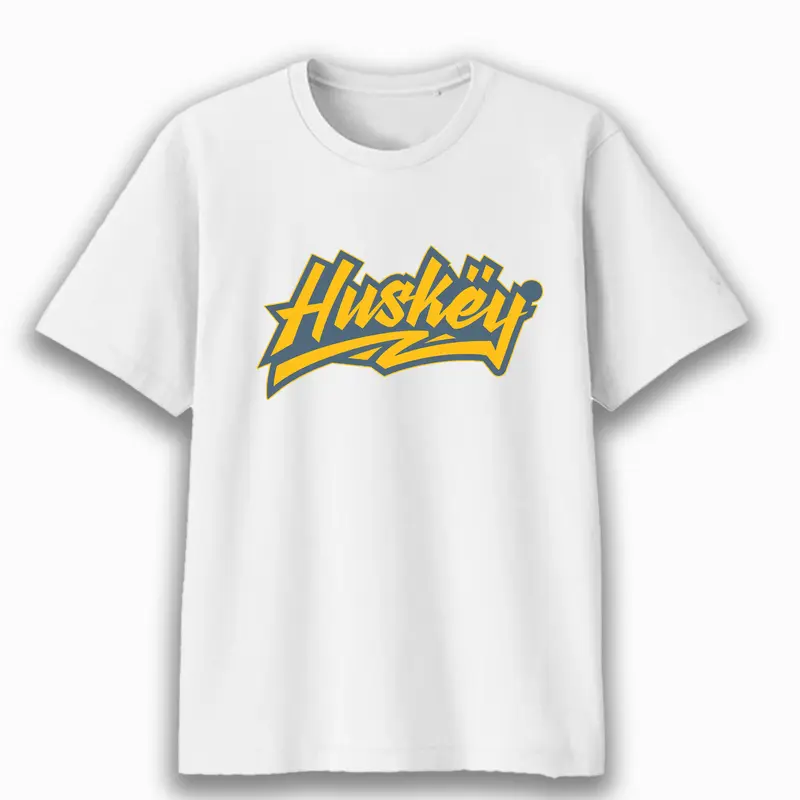 baju atasan unisex,baju kata kata lucu,atasan lengan pendek unisex, baju viral atasan kaos  psht 1