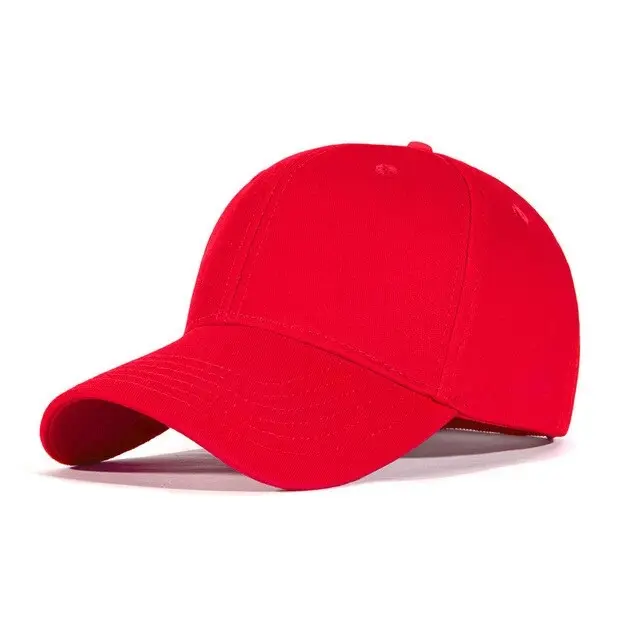 TOPI BASEBALL CAP POLOS PRIA WANITA DEWASA BISBOL CEWEK COWOK DISTRO LAKI LAKI WARNA HITAM PUTIH COKLAT CREAM ABU ABU DAD HAT NAVY DAD HAT BIRU MUDA HIJAU KUNING ORANGE MERAH PINK MAROON UNGU LILAC ARMY