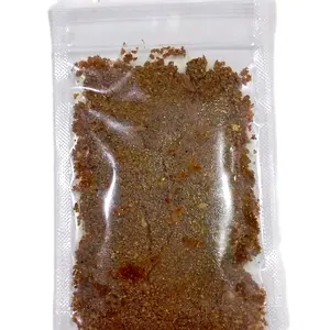 Bumbu Instan Ayam Semur Mie Ayam dengan Rempah-rempah Komplit - Kuah Masakan