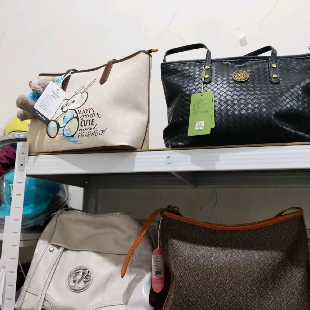 1000gr tas selempang sholder