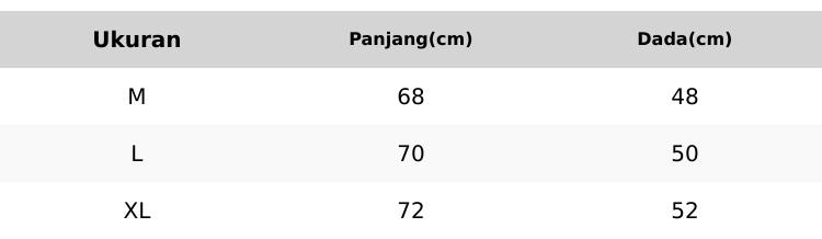 Kaos Olahraga Dry Fit Running Basic Sport Airsm Unisex