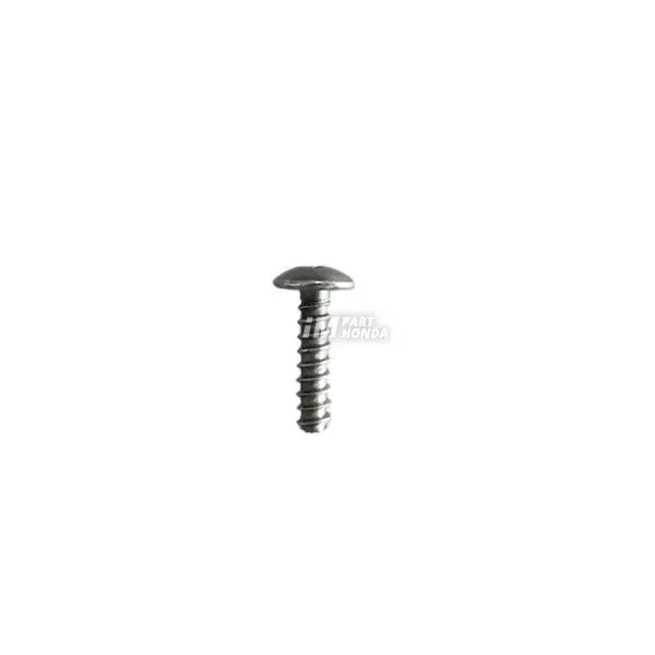 Baut Ulir Drat Kasar Kecil Panjang Screw Tapping 4X16 BAUTDRAT4X16 0