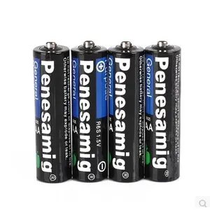 BATERAI PENESAMIG AA / AAA BATU BATERAI A2 / A3 / BATERAI AA / AAA / A2 / AA R6 1.5V & A3/AAA R03 1.5V / / BATERAI PENESAMIG / BATERAI A3/AAA R03 1.5V & BATERAI A2/AA R6 1.5V UNTUK BATERAI REMOTE + MAINAN +JAM