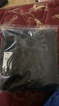 Product Review of Hoodie Spyder ERORIZER High Quality Cotton Flece 330gsm from O**r R**a 0