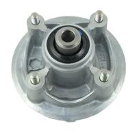 Gambar Dudukan Gir Belakang Honda Supra X 125 FI New 42615K03N30 dari Honda Cengkareng Kota Tangerang 1 Tokopedia