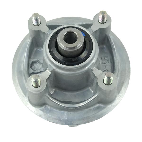 Gambar Dudukan Gir Belakang Honda Supra X 125 FI New 42615K03N30 dari Honda Cengkareng Kota Tangerang Tokopedia