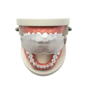 ANT5PPE Kedap Suara Noise Cancelling Lebih Murah Tanpa Penyumbat