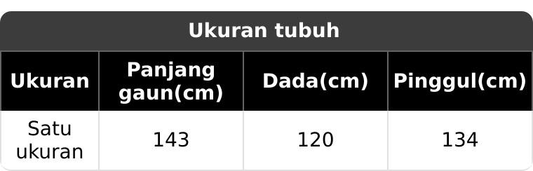Sakeena Jasmine Gamis Ceruty Digital Printing