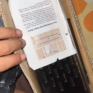 Rak Kamar Mandi Dinding Stenlies Steel Rak Sabun Kamar Mandi Rak Handuk Gantungan Dinding Stainless Steel Rak Dinding Rak Bumbu Dapur Stainless Steel Rak Handuk Rak Serbaguna