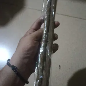 Tangkringan / pangkringan Asem Jawa Super