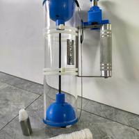 Gambar Vertical Water Sampler 2,2 liter dari Enviroshopp Kota Bekasi 3 Tokopedia