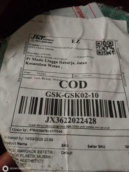 Product Review of (12 PCS) MANGKOK ESTETIK / MANGKOK PLASTIK MURAH / MANGKOK AESTHETIC / MANGKUK SET / UNGU / HIJAU / PINK from B**a u** 2
