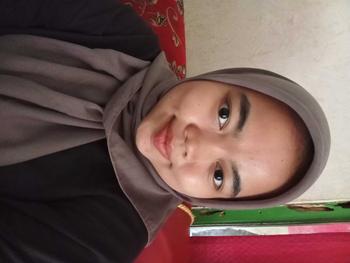 Product Review of Paris Jadul // Hijab Segi Empat Paris Legend jilbab paris jadul from ** 3