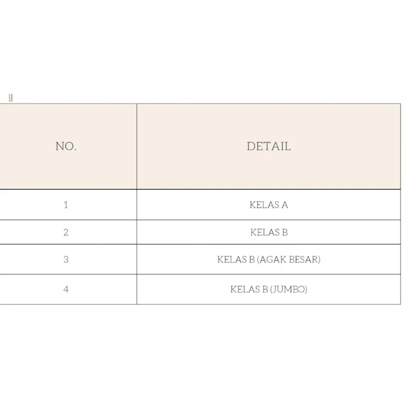 SETELAN SERAGAM PAUD DAN TK PGRI COWOK PENDEK WARNA BIRU PUTIH BAJU BAHAN KATUN DELTA DAN CELANA ROMPI BAHAN GRAND MASTER MURAH BERKUALITAS 2